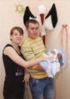 Роддом_0007