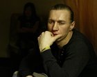 блин .........забыл, про что я тогда)))