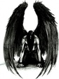 Devil_Angel