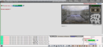Screenshot_21