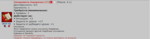 Screenshot_73