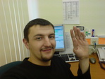 DSC00007