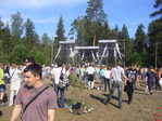 P1010895