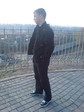 DSC00947