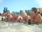 DSC07731
