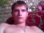 Snapshot_20100810_1