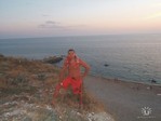 Геленджик