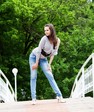 Вот так!