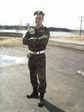 PICT0158