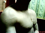 DSC00689