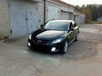 x_8de9dede