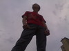 26082010028