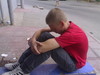 26082010022
