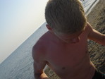 DSC03331