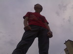 26082010028