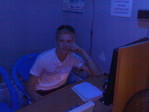 07052010004