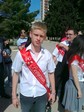 ����� 30052010076(01)