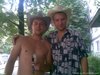 ковбой мальборо