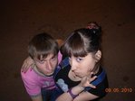 x_be2b6082