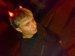 12092008318