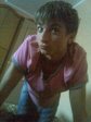 x_fbf86b17