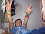 крым 2008 109