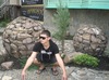 валуны