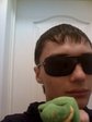 радуга клуб в копейске