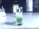 IMG0061A
