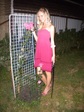 DSCN1588