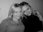 DSC09700