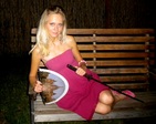 DSCN1623