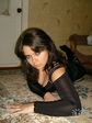kisea