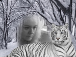 5-ru-56607c4ba0ea9601809d1004e88dd4e3
