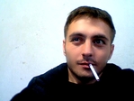 )))