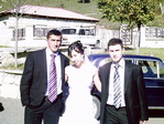 PICT0092