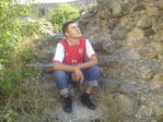 U7LFG4CAKHD5GBCA27FBFYCAZIMAV6CAQ2YJ7CCAVYUTBWCAR2