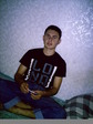 PICT0120