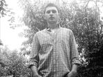 Копия PICT0153