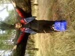 DSC00207