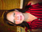 DSC00773