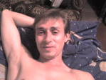DSC00107