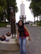 01062009074