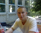 DSC00019