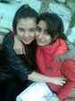 Фото004.dtwm.g