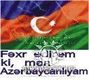 BZ63nKdYsrSoLdrWKcvyg3tdfYQdeyC8wH7zJIIBTg[1]