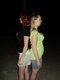 x_07973372[1]