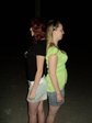 x_07973372[1]