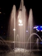 Поворот P1010009