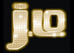 J-LO ForeveR